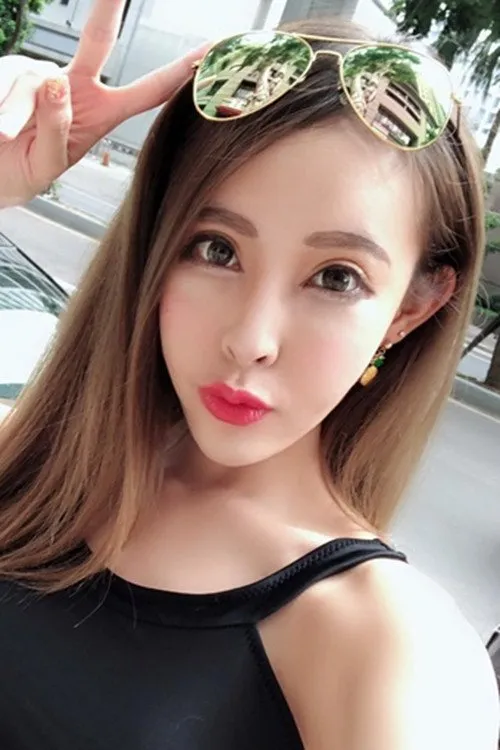 潮汐之城 都市热播电视剧全集