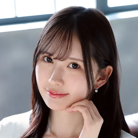 荒野合租 户外真人秀综艺