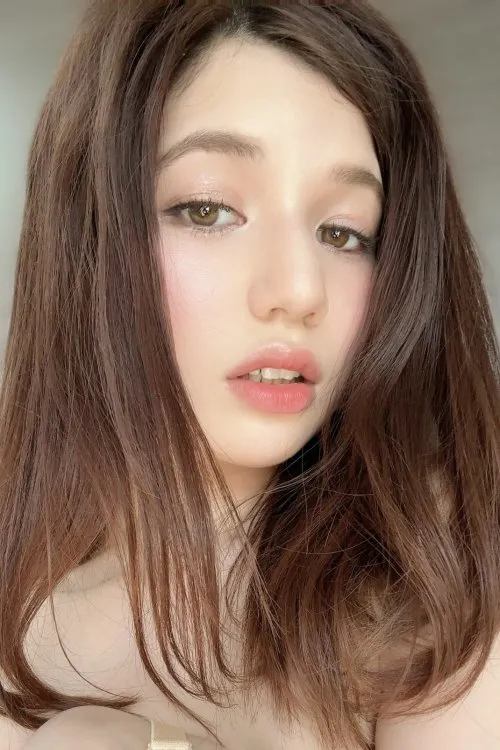 长夜拾光 热播电视剧全集在线观看