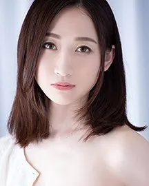 铁皮鼓手 音乐高清电影